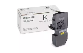 Тонер-картридж CET Kyocera TK-5230K, для ECOSYS P5021/M5521 (CET8995K) - Фото
