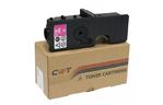 Тонер-картридж CET Kyocera TK-5240M, для ECOSYS P5026/M5526 (CET8996M)