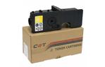 Тонер-картридж CET Kyocera TK-5240Y, для ECOSYS P5026/M5526 (CET8996Y)