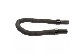 Тонерный пылесос 3M токопроводящий удлинненный AHK (1401523) - Фото