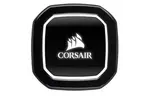 Система водного охлаждения CORSAIR Hydro H100x (CW-9060040-WW)