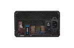 Блок питания CORSAIR 850W HX850i (CP-9020073-EU)