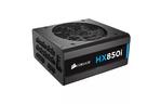 Блок питания CORSAIR 850W HX850i (CP-9020073-EU)