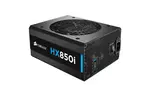Блок питания CORSAIR 850W HX850i (CP-9020073-EU)