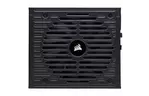 Блок питания CORSAIR 850W AX850 (CP-9020151-EU)