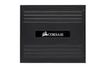 Блок питания CORSAIR 1000W AX1000 Titanium Black (CP-9020152-EU)