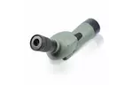 Подзорная труба Kowa 20-40x50/45 (TSN-501) (927704)