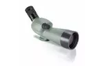Подзорная труба Kowa 20-40x50/45 (TSN-501) (927704)