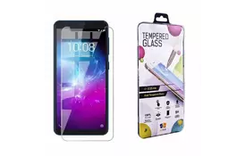 Стекло защитное Drobak ZTE Blade L8 (121284) (121284) - Фото