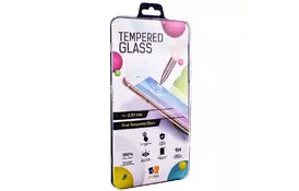 Скло захисне Drobak Asus ZenPad 3 8.0 Z581 Tempered Glass (440325) - Фото