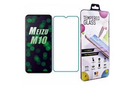 Скло захисне Drobak Meizu M10 (121274) (121274) - Фото