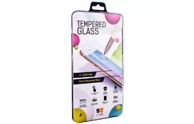 Стекло защитное Drobak Nokia 2.3 (454530) (454530) - Фото