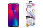 Стекло защитное Drobak Blackview A80 Pro Tempered glass (222235) (222235)