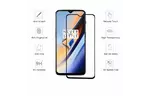 Стекло защитное Drobak OnePlus 7 (Black) (441655) (441655)
