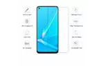Стекло защитное Drobak oppo a72 (Tempered glass) (222208) (222208)