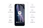 Стекло защитное Drobak Motorola One Fusion+ (232317) (232317)