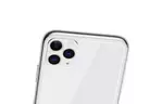 Стекло защитное Drobak back panel iPhone 11 Pro (121232) (121232)