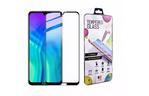Стекло защитное Drobak Honor 8S Prime Full Cover Full Glue (Black) (121295) (121295)