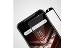 Стекло защитное Drobak Asus ROG Phone 2 (Black) (440333) (440333)