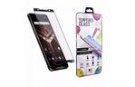Стекло защитное Drobak Asus ROG Phone (Black) (440329) (440329)