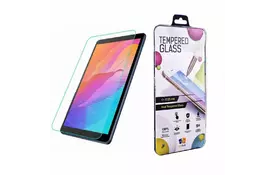 Стекло защитное Drobak Huawei MatePad T8 8