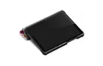 Чехол для планшета BeCover Smart Case Lenovo Tab M8 TB-8505 Butterfly (705024)