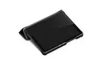 Чехол для планшета BeCover Smart Case Lenovo Tab M8 TB-8505 Don't Touch (705025)