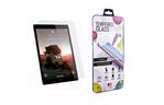 Стекло защитное Drobak Apple ipad 7 10.2'' A2197 2019 Tempered glass (222267) (222267)