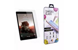 Скло захисне Drobak Apple ipad 7 10.2 