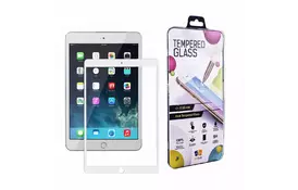 Скло захисне Drobak Apple ipad 7 10.2 