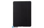 Чехол для планшета BeCover Smart Case для Apple iPad Pro 11 2020 Black (704974)