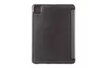 Чехол для планшета BeCover Smart Case для Apple iPad Pro 11 2020 Black (704974)