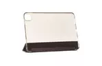 Чехол для планшета BeCover Smart Case для Apple iPad Pro 11 2020 Black (704974)