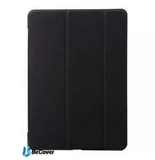 Чехол для планшета BeCover Smart Case для Apple iPad Pro 11 2020 Black (704974)