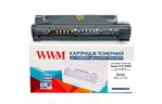 Тонер-картридж WWM Xerox WC 3119, 013R00625 Black (Xerox-3119-WWM)