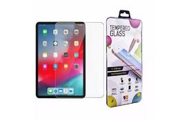 Скло захисне Drobak Apple iPad Pro 12.9 