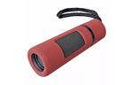 Монокуляр Bresser Topas 10x25 Red (928501)