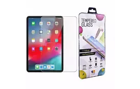 Стекло защитное Drobak Apple iPad Pro 4 11 A Tempered glass (222273) (222273) - Фото