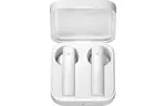 Наушники Xiaomi Mi Air 2SE White (TWSEJ04WM)