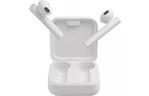 Наушники Xiaomi Mi Air 2SE White (TWSEJ04WM)