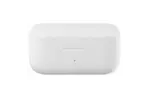 Наушники Xiaomi Mi Air 2SE White (TWSEJ04WM)