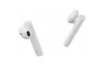 Наушники Xiaomi Mi Air 2SE White (TWSEJ04WM)