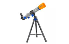 Телескоп Bresser Junior 40/400 AZ (927555) - Фото