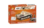 Конструктор Cobi World Of Tanks Пантера 510 деталей (COBI-3035)