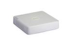 Регистратор для видеонаблюдения HikVision DS-7104HQHI-K1(S)
