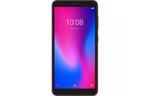 Мобильный телефон ZTE Blade A3 2020 1/32Gb NFC Red