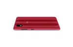 Мобильный телефон ZTE Blade A3 2020 1/32Gb NFC Red