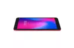 Мобильный телефон ZTE Blade A3 2020 1/32Gb NFC Red