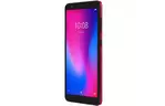 Мобильный телефон ZTE Blade A3 2020 1/32Gb NFC Red