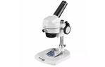 Микроскоп Bresser Junior Mono 20x Advanced (928505)